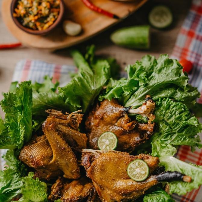 

BEBEK UNGKEP FROZEN BEBEK GOLF ORIGINAL DAN TERPERCAYA