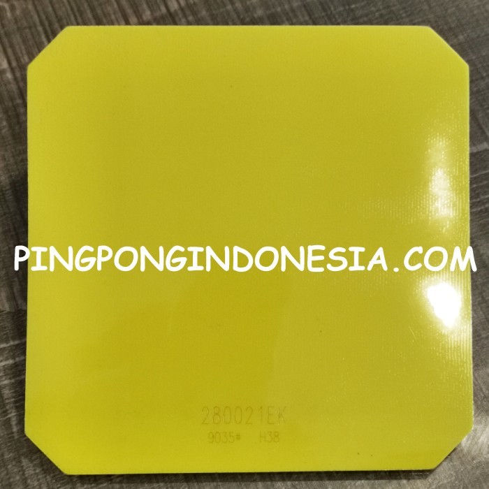 Yinhe Big Dipper - Red