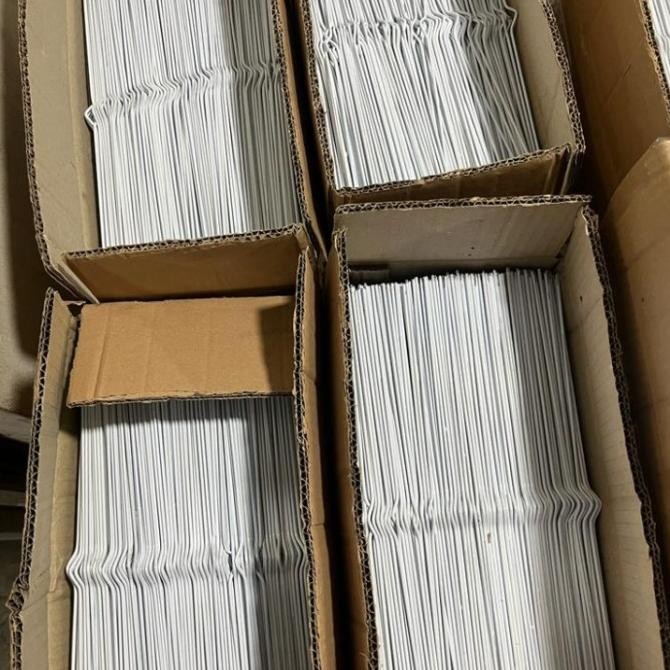 

Baru | Hanger Kalender