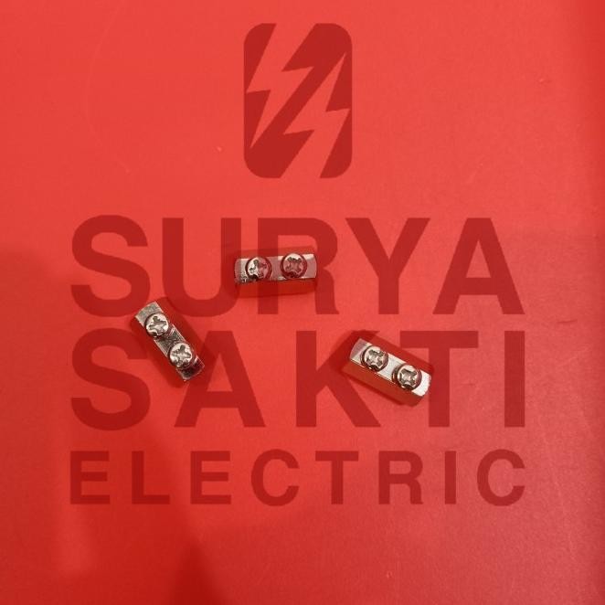 Connector Sok Stick Wlc Stik Wlc Pelampung