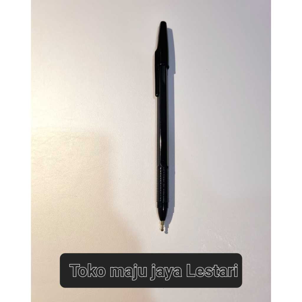 

PENAWARAN SPESIAL PULPEN STANDARD AE7 LI6