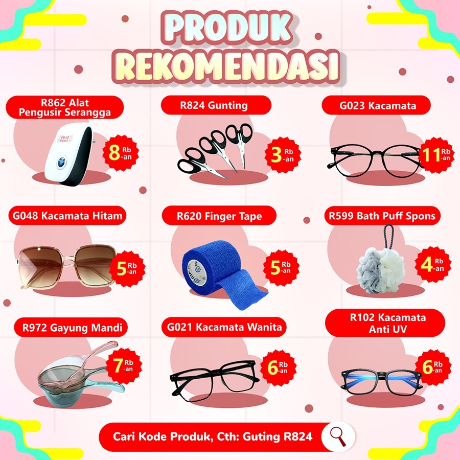 

BERAGAM GOGOLAND R078 PULPEN KARAKTER LUCU EL DORAEMON LUCU CUTE T TINTA GEL BLACK PENA DORAEMON OI7