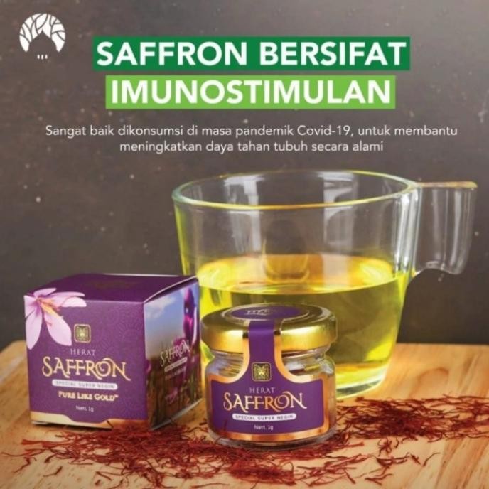

TERBARU SAFRON SAFFRON SAPRON SUPER NEGIN ASLI AFGANISTAN KWALITAS PREMIUM !!!!!