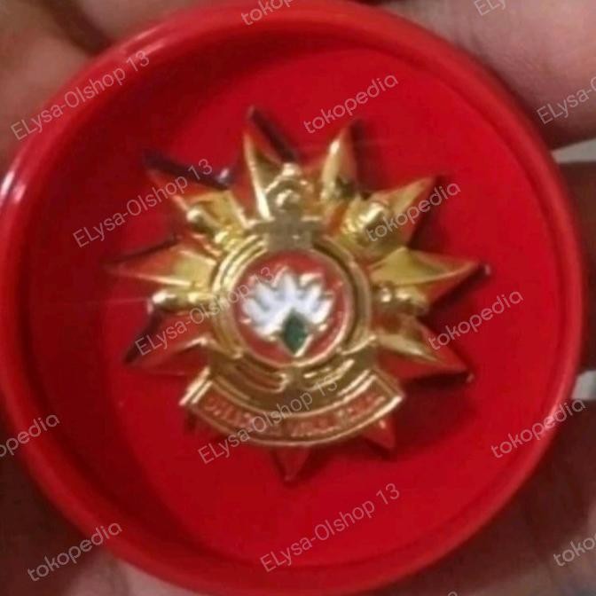 Sesko Al | Sesko | Sesko Ad | Sesko Sms Shp14