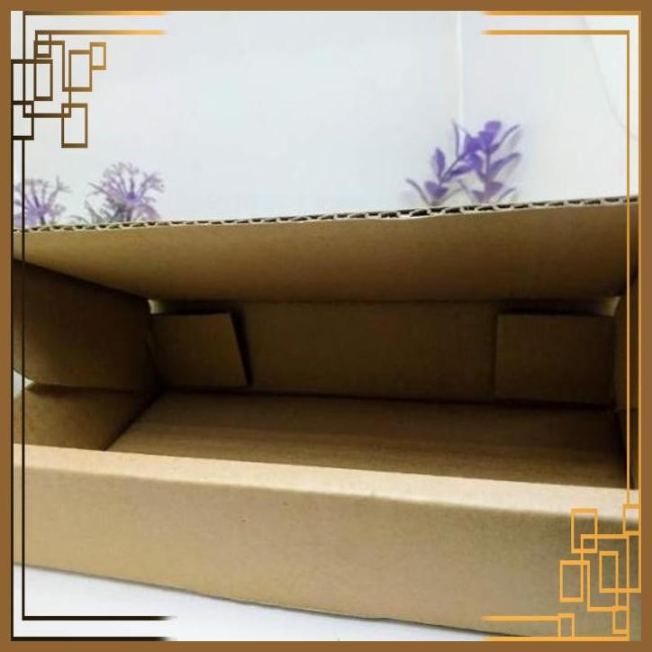 

[BSF] KARDUS PACKING / PACKING KARDUS KARTON TIDAK ADA MEREK