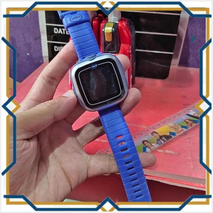 [R28] JAM DX VTECH MINUS