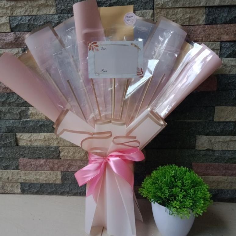 

SPECIAL BUCKET UANG KOSONGAN POLOS 10 SLOT,MURAH WARNA POLOSAN READY/TIDAK PO,FREE PACKING KARDUS+KARTU UCAPAN da-17