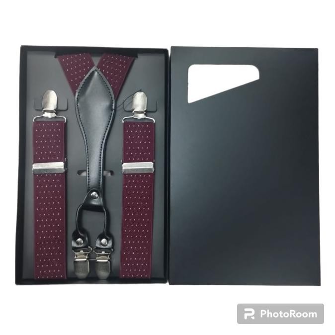 

Bretel Tali Motip Uk 3,5 Cm Shp16