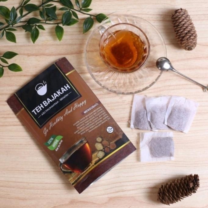 

BIG SALE TEH BAJAKAH SEHATIN 100% ASLI KALIMANTAN AKAR BAJAKAH ASLI !!!!!
