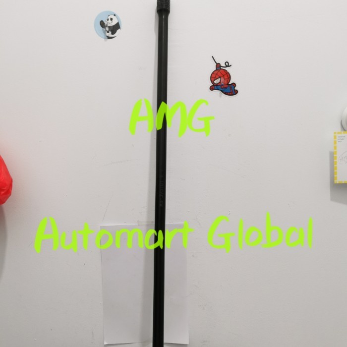 as cabin ps135 ragasa as cabin ps120new mb-395101 85.5cm