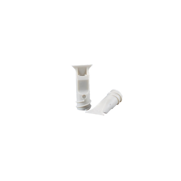 Thermal Grizzly Kryonaut EXTREME Thermal Paste 2 Gram