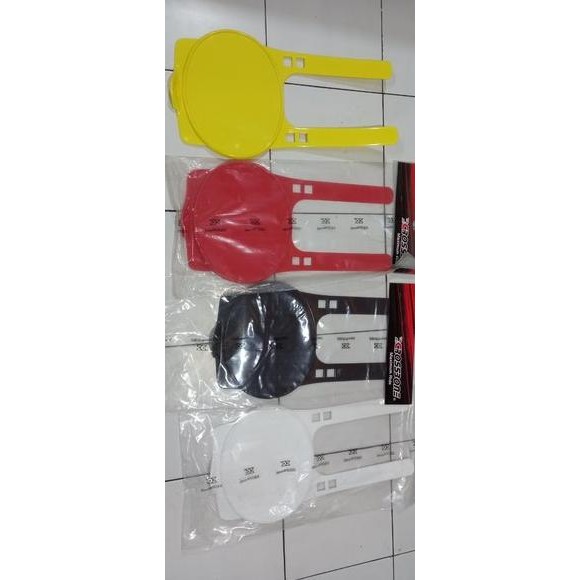 papan nomor klasik plate number trail papan nomor vintage papan nomor clasic plate number jadul