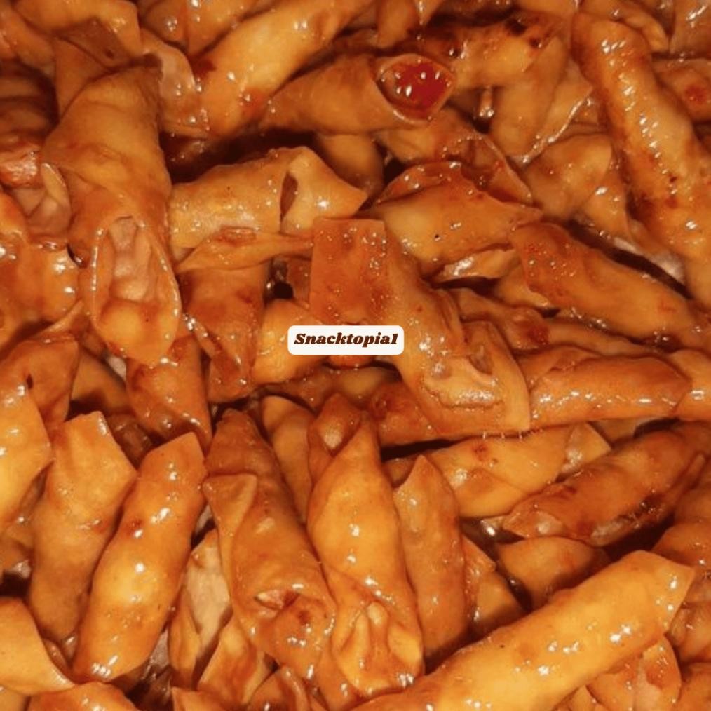 

kacang umpet kacang sembunyi karamel kacang umpet manis 1kg kacang sembunyi manis