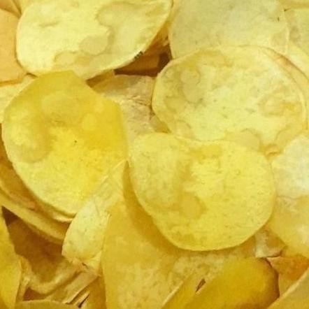 

PROMO keripik talas 1 kg kripik talas kiloan kripik tales Termurah