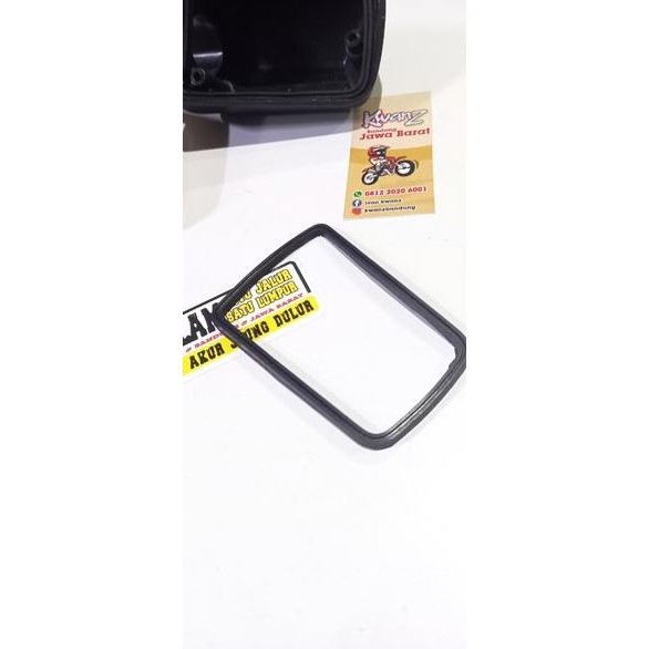 karet mika sein Suzuki TS125  karet mika sein Suzuki A100 karet mika sein Suzuki RGR karet mika sein