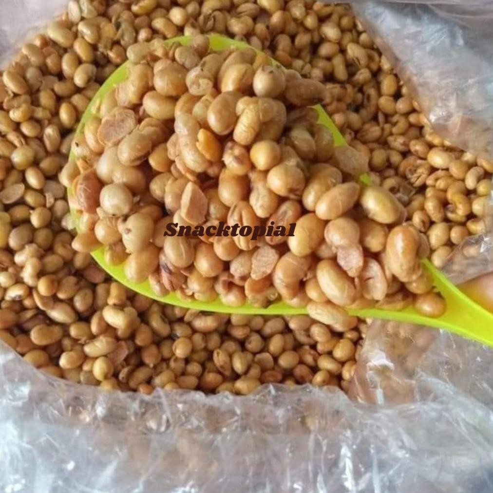 

Terlaris kacang kedelai 1kg kacang kedelai mentah kedelai goreng 1kg kacang dele