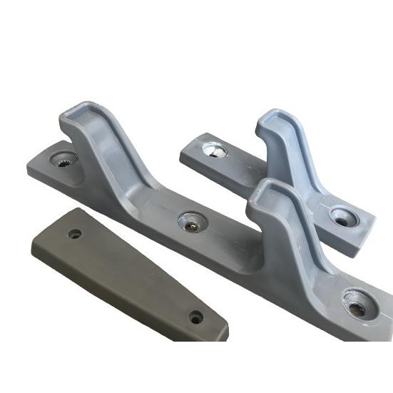 Tatakan Stik Bench Press Holder Bench Press