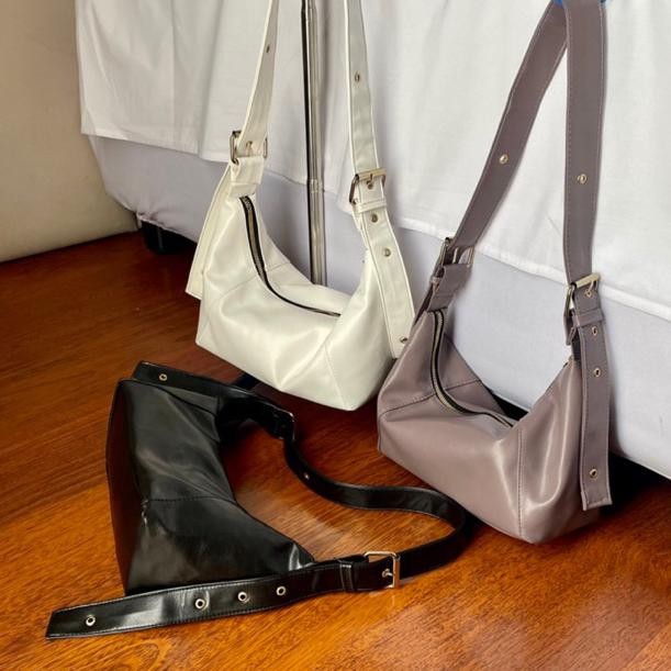 Promo Jtg Tas Selempang Wanita Inara Miami Murah