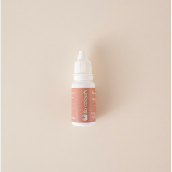 

ilo colours pewarna makanan pastel natural food color llo cake colorin