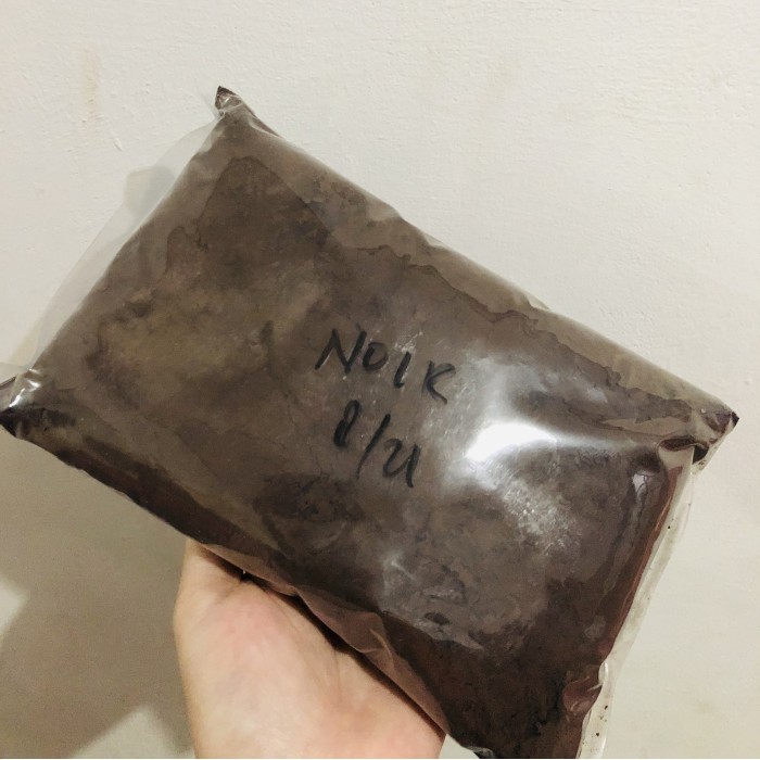 

Chocolate Noir 500 gram / Noir cocoa / Dark Cocoa Powder