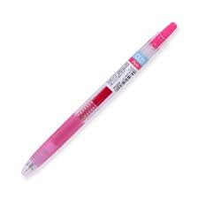 

Gramedia Cirebon - PILOT BALLPOINT JUICE LJU-10EF-P 0.5 PINK