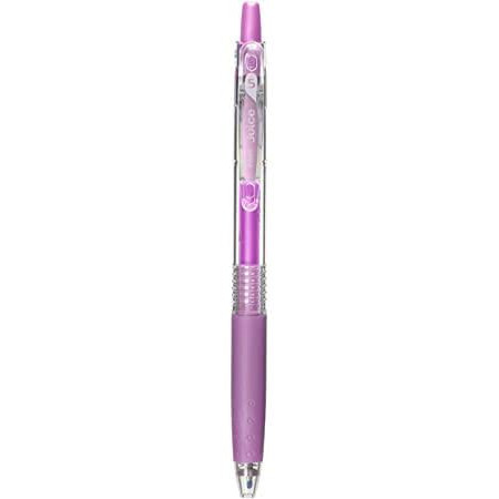 

Gramedia Cirebon - PILOT BALLPOINT JUICE LJU-10EF-V 0.5 VIOLET