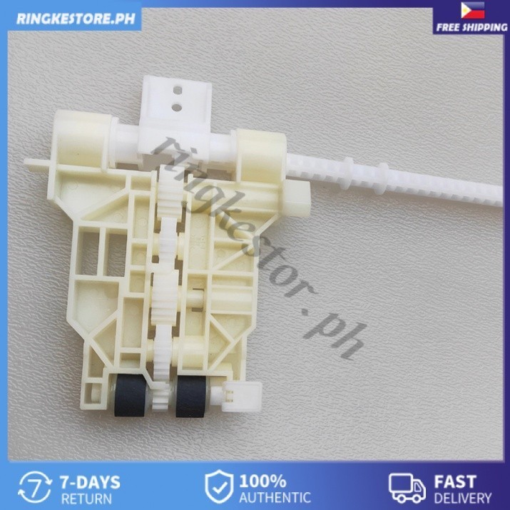 Untuk EPSON L1455 WF-7710 WF-3620 WF-3621 WF-3640 WF-3641 WF-7110 WF-7111 WF-7610 WF-7611 WF-7620 WF