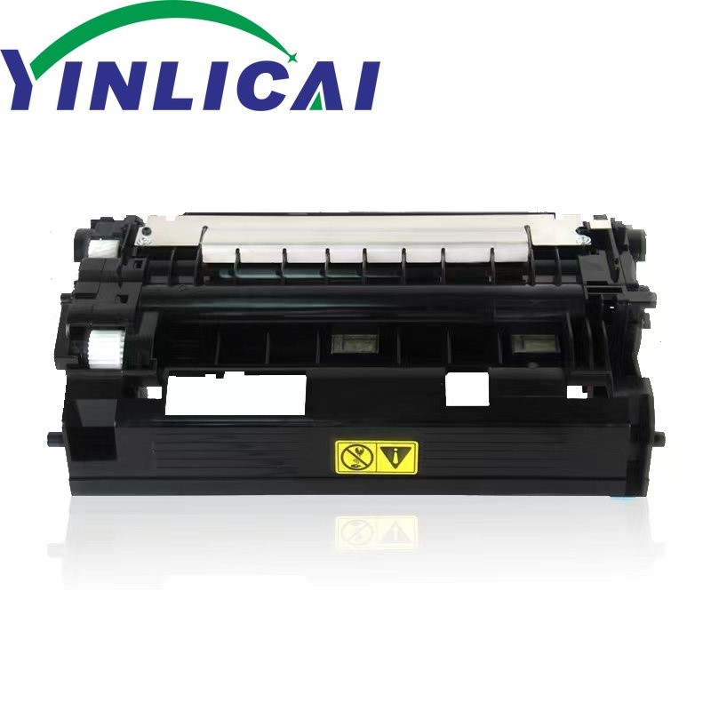 Unit Pengembang DV170 DV173 untuk Kyocera FS1320d FS1370DN M2035dn p2135 |34AB65C0|