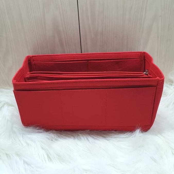 PROMO Bag Organizer speedy bandou 35 type B
