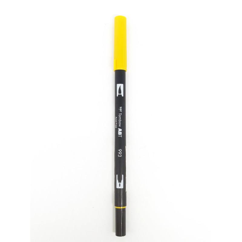 

Gramedia Cirebon - TOMBOW DUAL BRUSH PEN PINK ROSE ABT 703