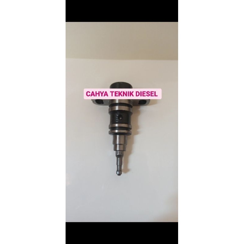 PLUNGER PLUNYER ELEMEN T43 ISUZU 4JB1T 4JB1 4JB1TA