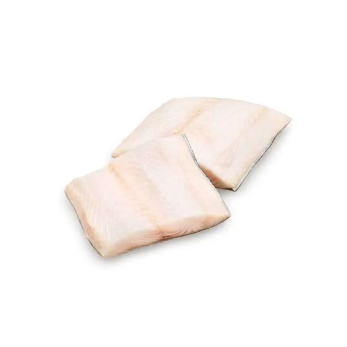 

PAYUFRESH | Ikan Gindara Fillet 500 Gr 100% Fresh