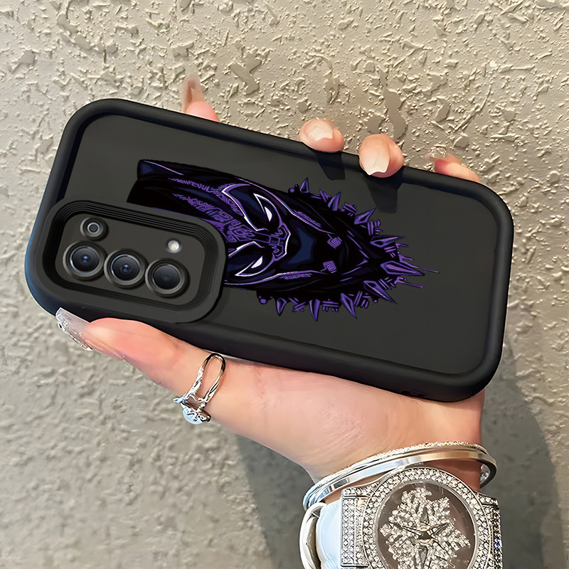 Casing Hp Untuk OPPO Reno 4 4G Reno4 Reno 4 5G A94 F19 Pro Reno 5F Reno 5 Lite Case Casing HP pola B