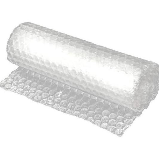 

ADD ON BUBBLEWRAP ORIGINAL DAN TERPERCAYA