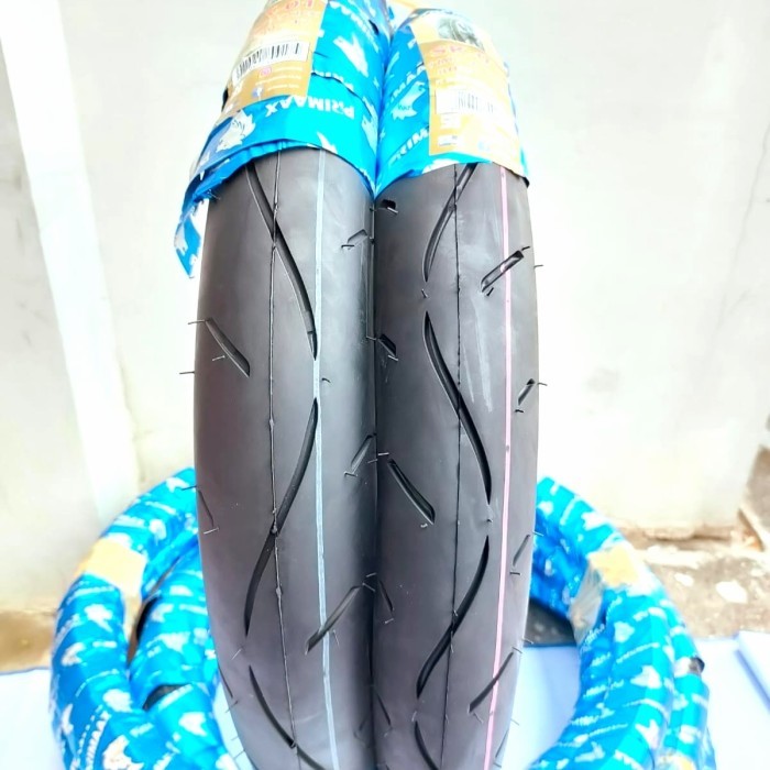 Jona Ban Primaax Sk01 80 80- 14 Ban Donat Ban Primax Sk 01 80 80 Ring 14
