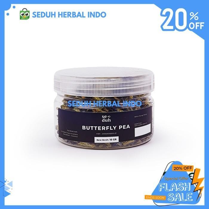 

LOOSE TEA IN JAR - SERIES A BEST SELLER