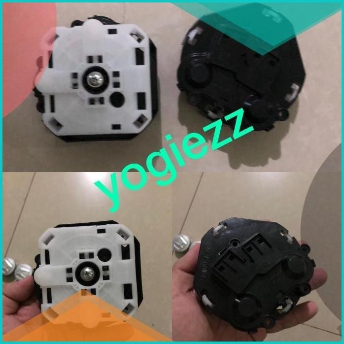 mesin kaca spion bracket kaca spion toyota avanza ayla xenia agya ory