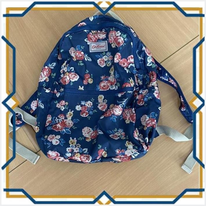 

[TWO] CATH KIDSON KAKAO MUZI KOREAN BRAND NEW