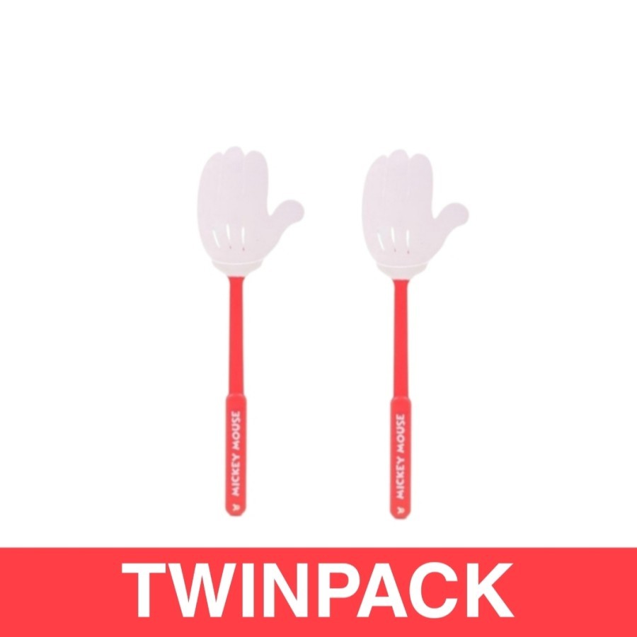 Tongkat E-toll Emoney Stick Disney Mickey Mouse