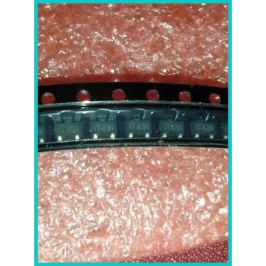 TL431 TL431 SMD TL431SMD 140BZ4 accessories