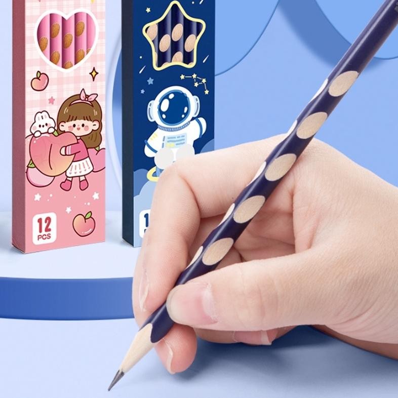 

Promo Meriah CT Sunlight Electric Stationery Set / Set Alat Tulis Elektrik Rautan Penghapus Vacuum Pensil 11 In 1 Viral