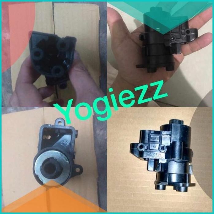 Rangka spion bracket spion honda mobilio rs brio rs mobilio sepasang
