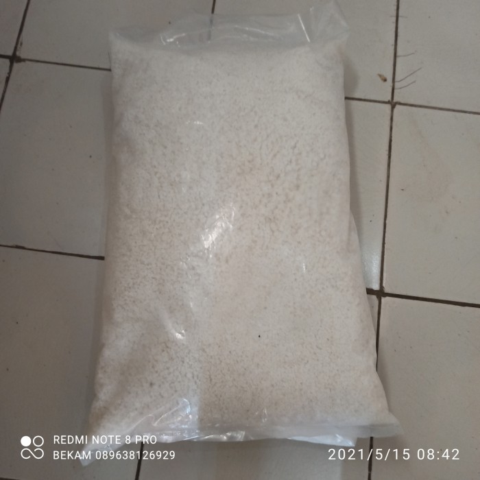 

Garam Krosok 10Kg - Adelineez