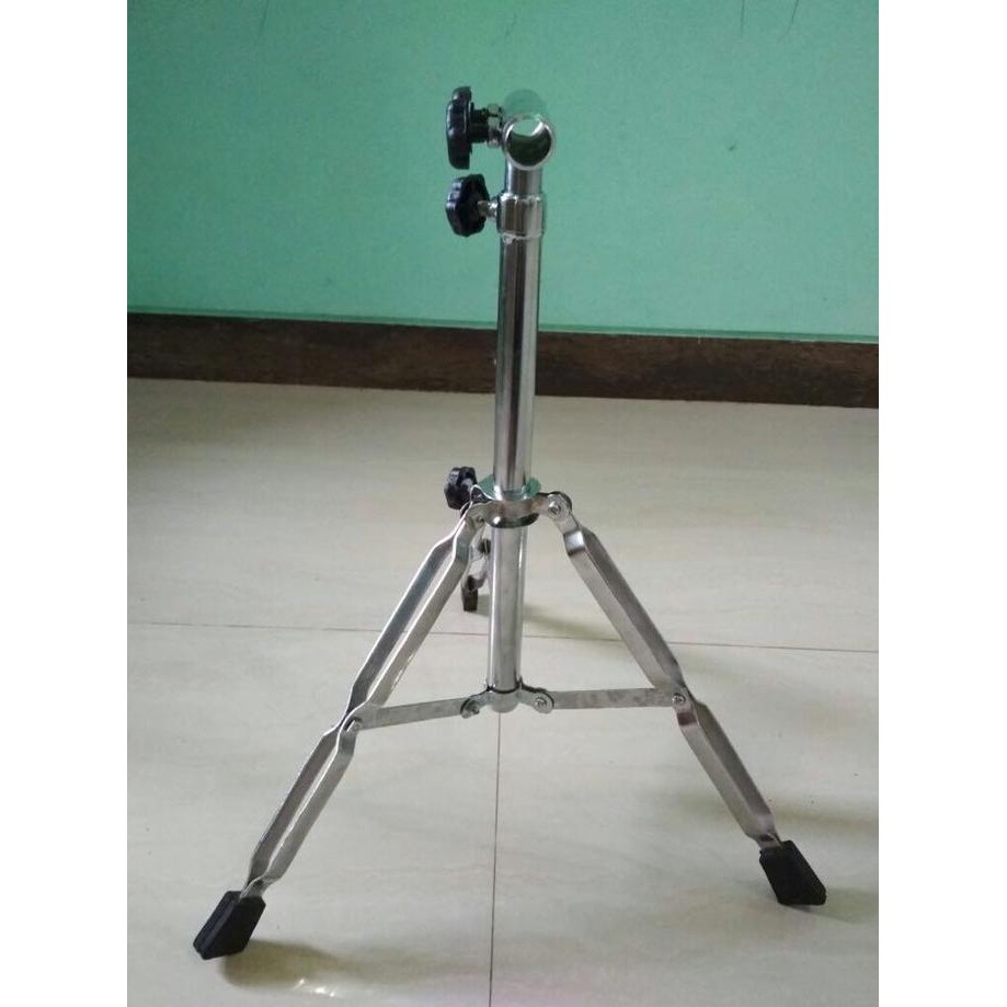 Stand gendang ketipung dangdut