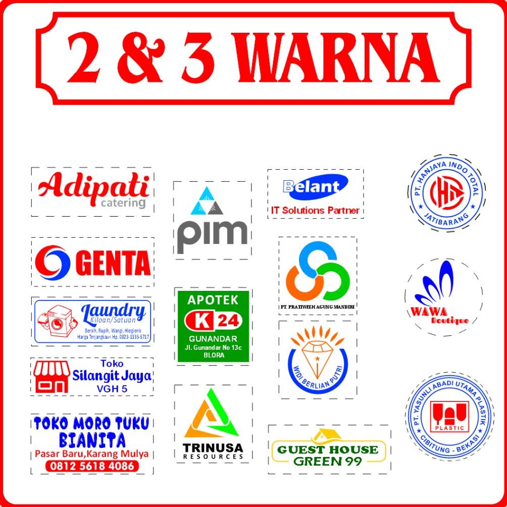 

fx-23 Stempel, Stempel Otomatis, Stempel Murah, Stempel Toko, Stempel Perusahaan Berkualitas