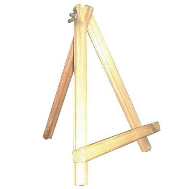 

fx-4 all white letter board Viral