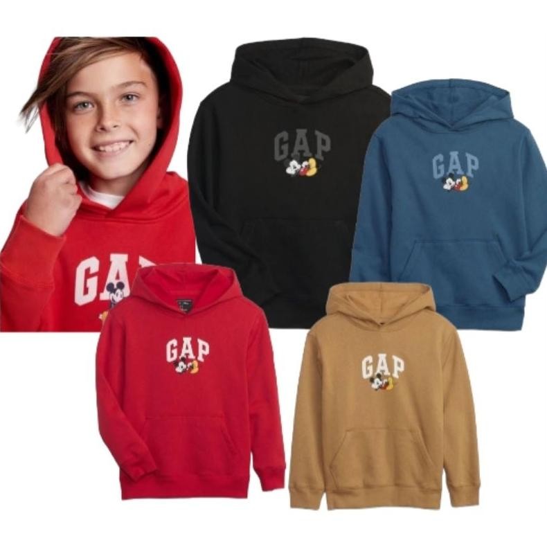 Super Seller Sweatshirt Hoodie Baby Gap&Gap Kids Disney Ni06