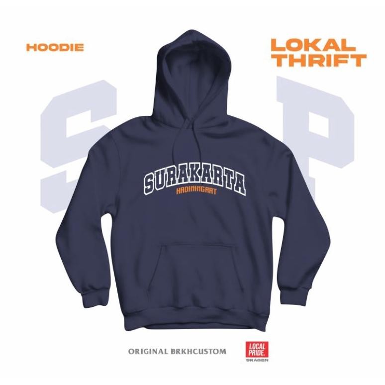 Terlaris Hoodie Solo Surakarta Persis Solo Jaket Distro Jaket Persis Pria Dan Wanita
