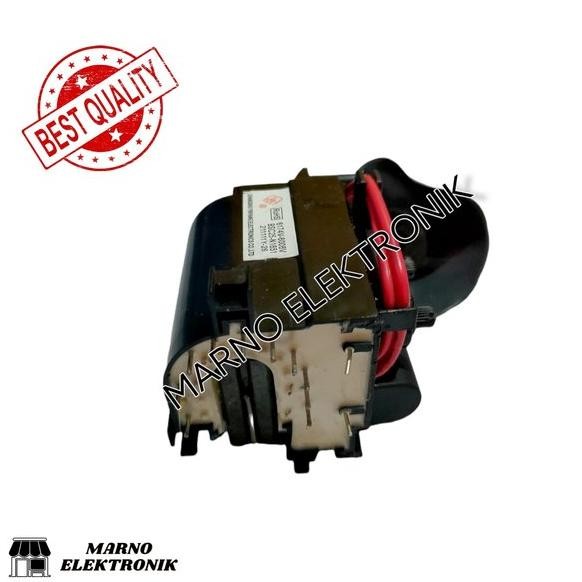 PLAYBACK TV LG 6174V-6006V BSC25-N1651 FLYBACK 6174 V 6006 V BSC 25-N1651 FBT 6174 V 6006 V BSC 25 N