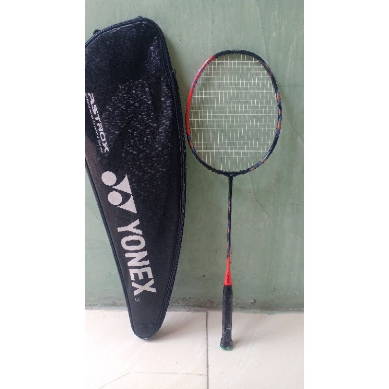Yonex Astrox 77 Pro SP